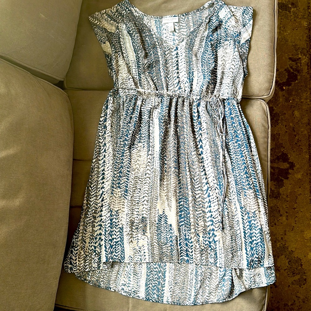 Liz Lange for Target Maternity Blouse